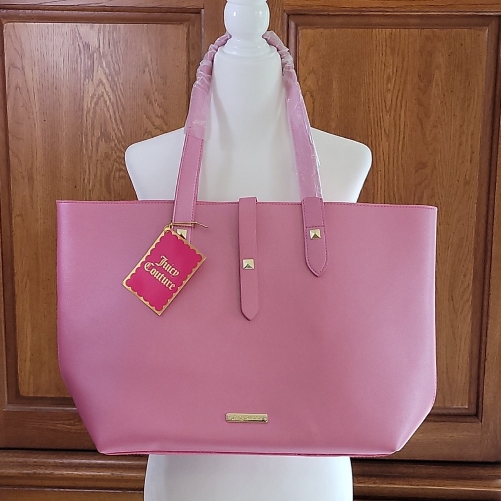 Joying coutoure brand new bag